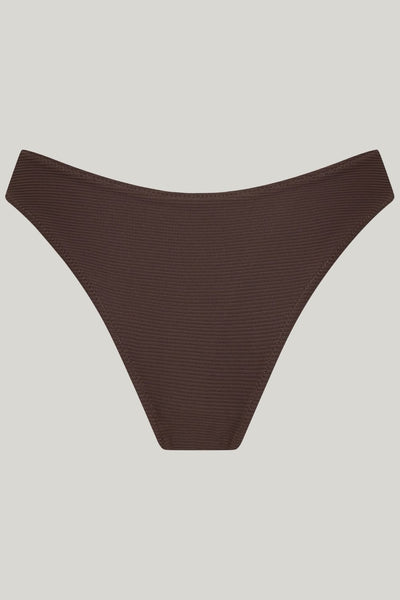 Paloma Bottoms - Torte - image 3