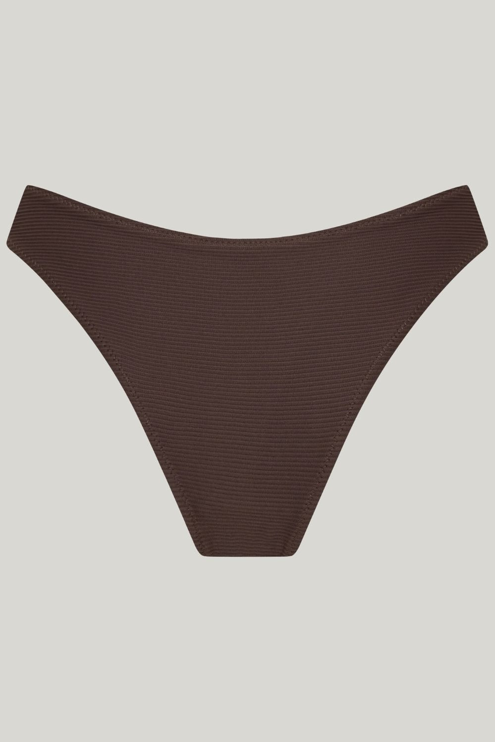 Paloma Bottoms - Torte - image 3