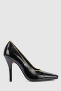 Anthea  Pump - Black - image 1