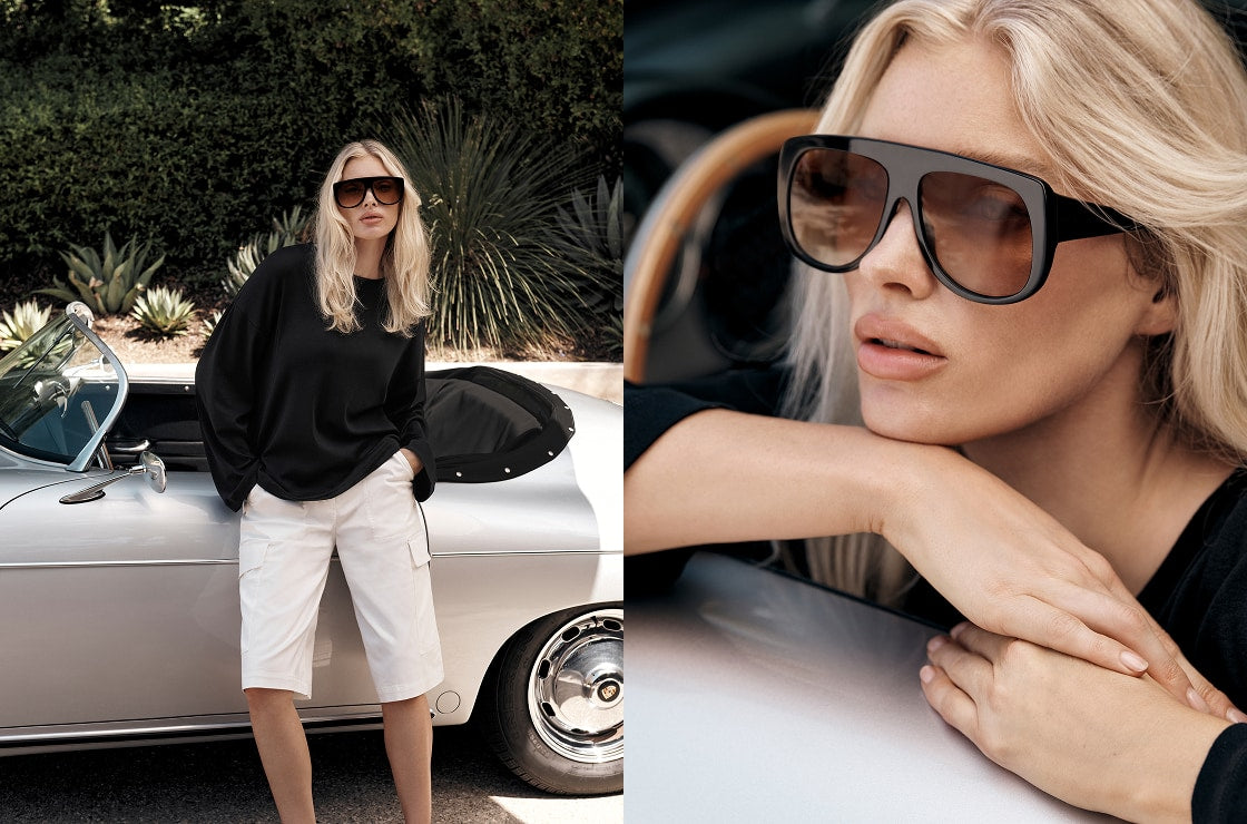 Shop New Season Women's Clothing Online - Witchery – Page 7