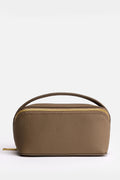 Olivia Medium Travel Case - Sepia - image 1