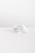 Summer Sage - Candle Tin - White - image 1