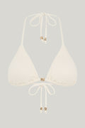 Darcie Top - Coconut - image 1