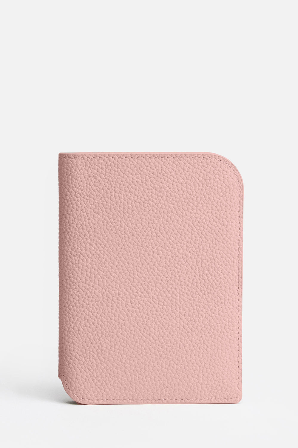 Olivia Passport Cover - Pink - image 1