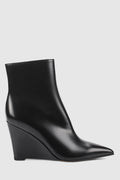 Flynn Boot - Black - image 1