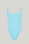Vittoria One Piece - Capri - image 1