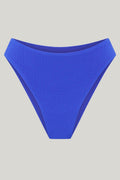 Fallon Bottoms - Cobalt - image 1