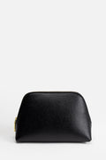 Ava Beauty Case - Small - Black - image 1