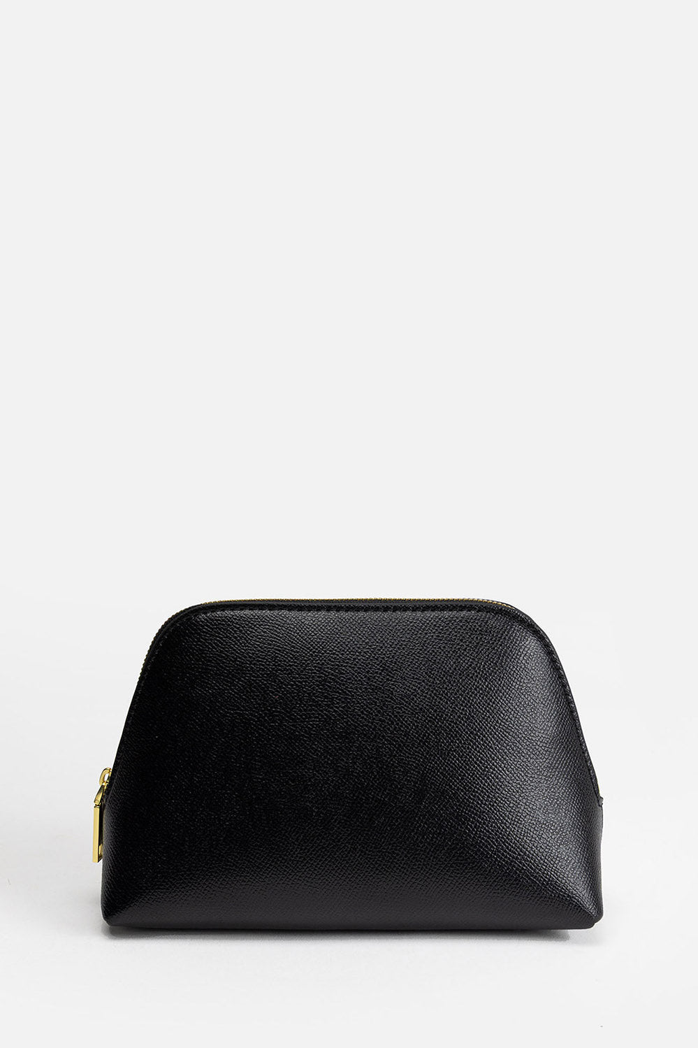 Ava Beauty Case - Small - Black - image 1