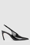 Rochelle Pump - Black - image 1