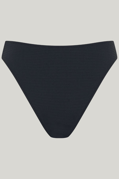 Brooklyn Bottoms - Black - image 3