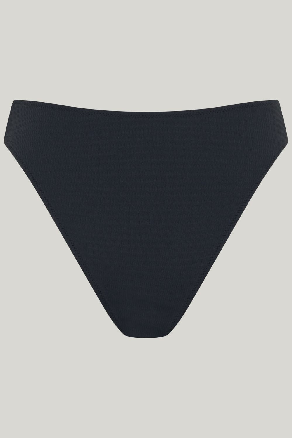 Brooklyn Bottoms - Black - image 3