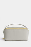 Olivia Medium Travel Case - Grey - image 1