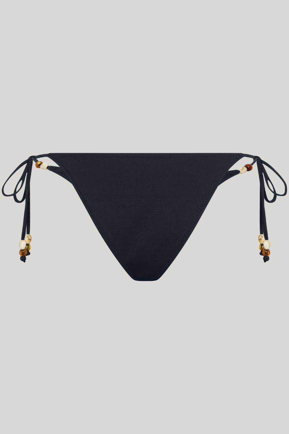 Lottie Bottoms - Black - image 3