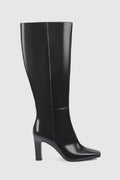 Hudson Boot - Black - image 1