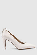 Pearl Pump - White - image 1