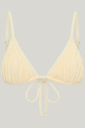 Cora Top - Limoncello - image 1