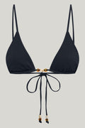 Lottie Top - Black - image 1