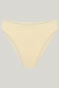 Sabine Bottoms - Limoncello - image 1