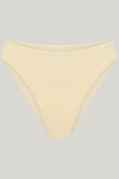 Sabine Bottoms - Limoncello - image 1