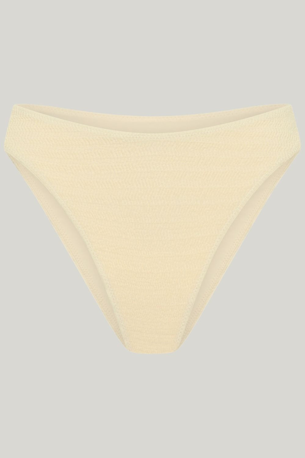 Sabine Bottoms - Limoncello - image 1