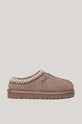 Tay Slippers - Taupe - image 1