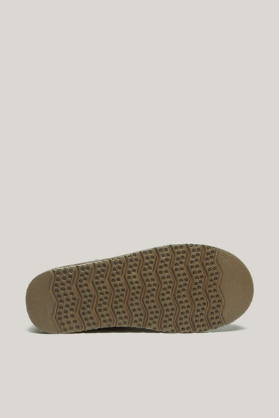 Julia Boots - Dark Green - image 3