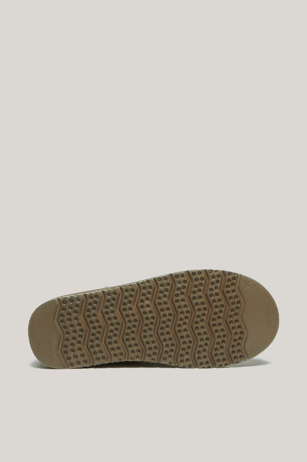 Julia Boots - Dark Green - image 3