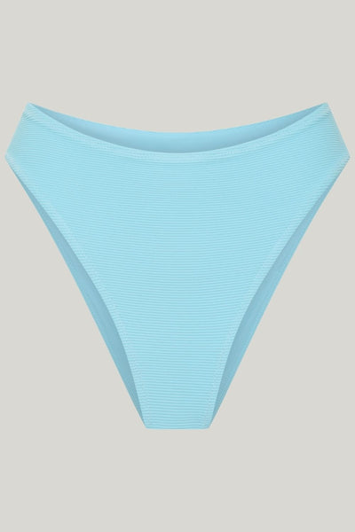 Lucia Bottoms - Capri - image 1