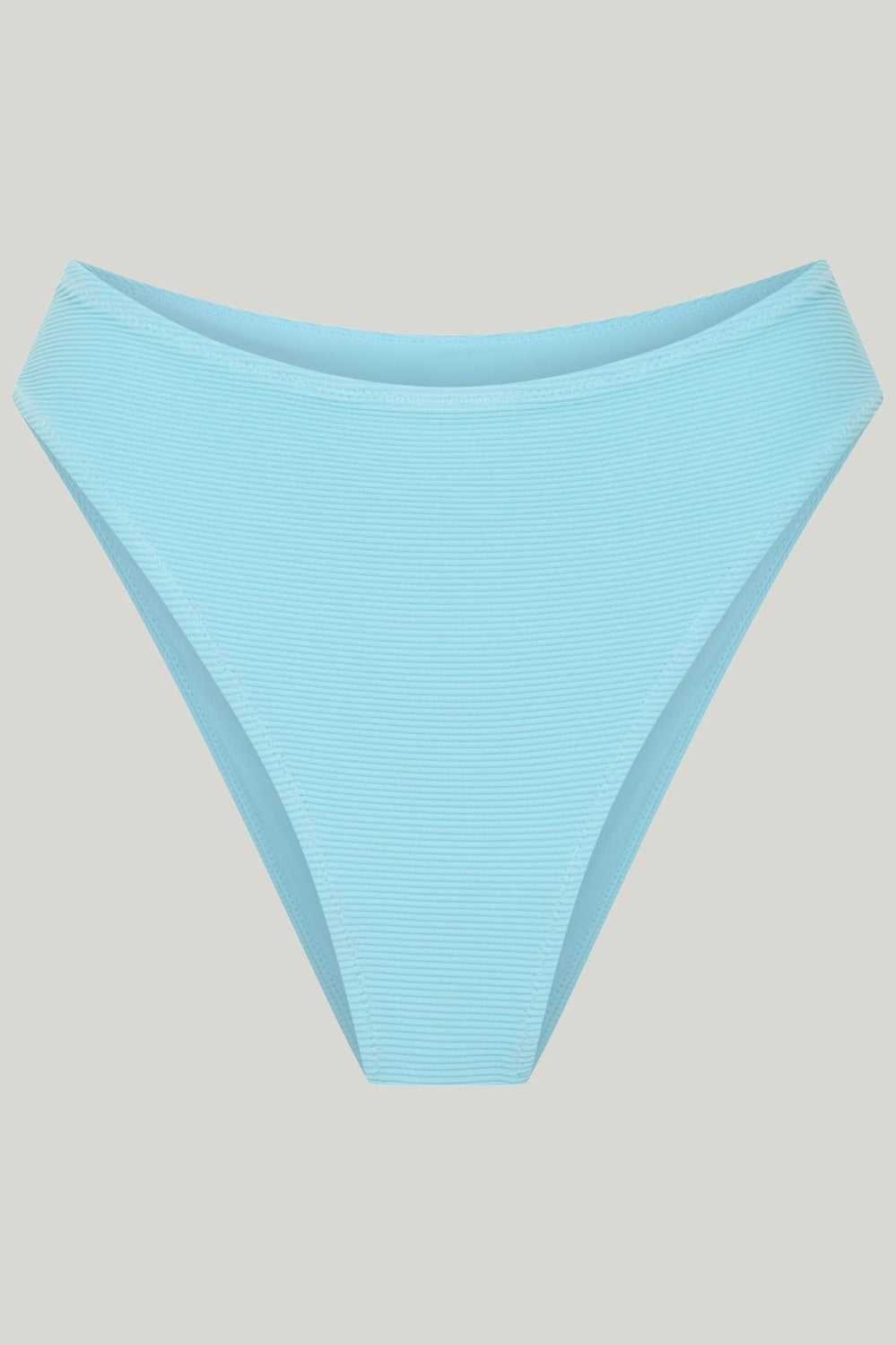 Lucia Bottoms - Capri - image 1