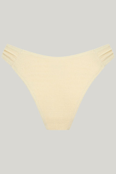 Cora Bottoms - Limoncello - image 3