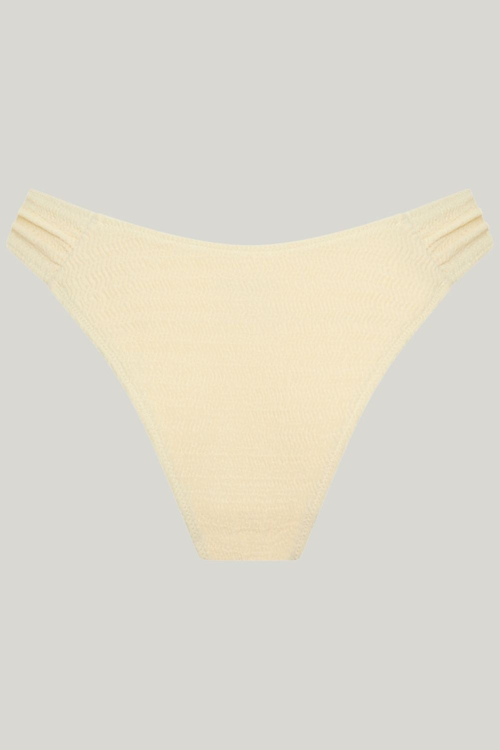 Cora Bottoms - Limoncello - image 3