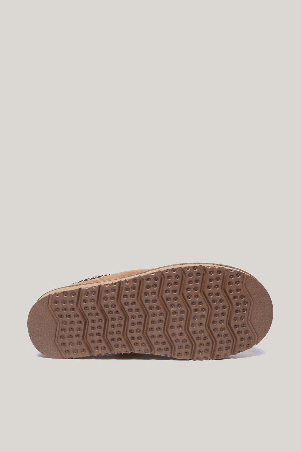 Valen Boots - Chestnut - image 3