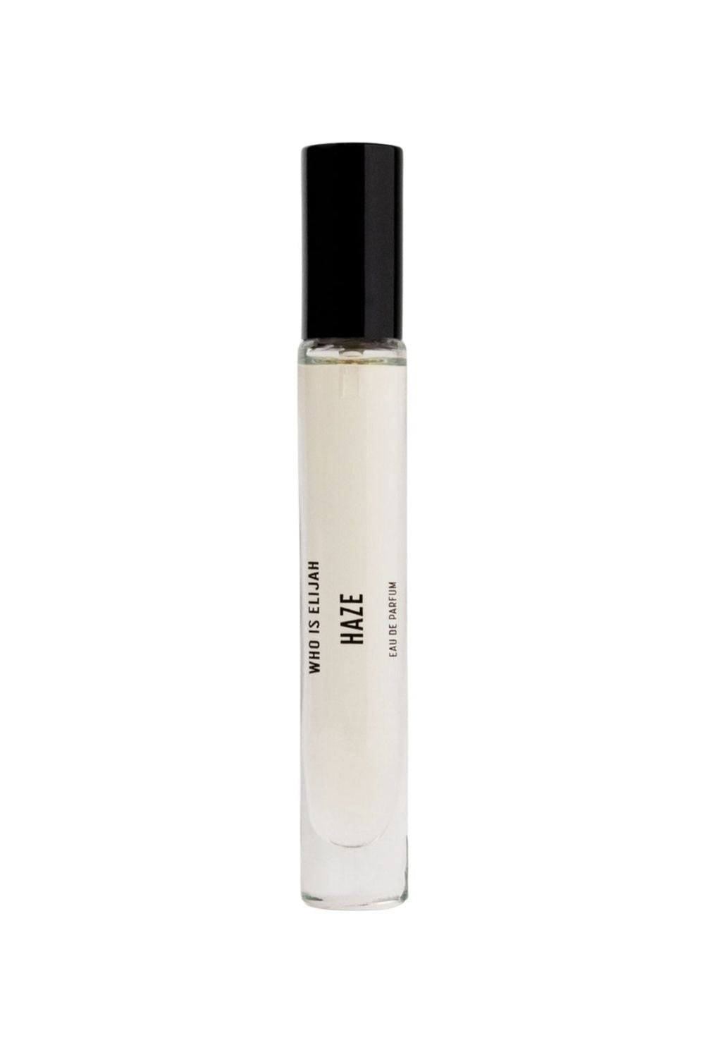 Haze 10ml - Amber - image 1