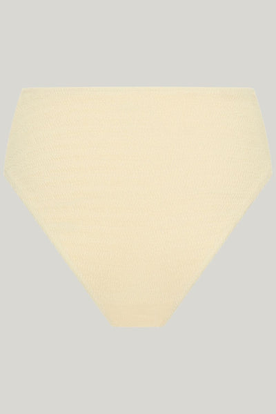 Delilah Bottoms - Limoncello - image 3