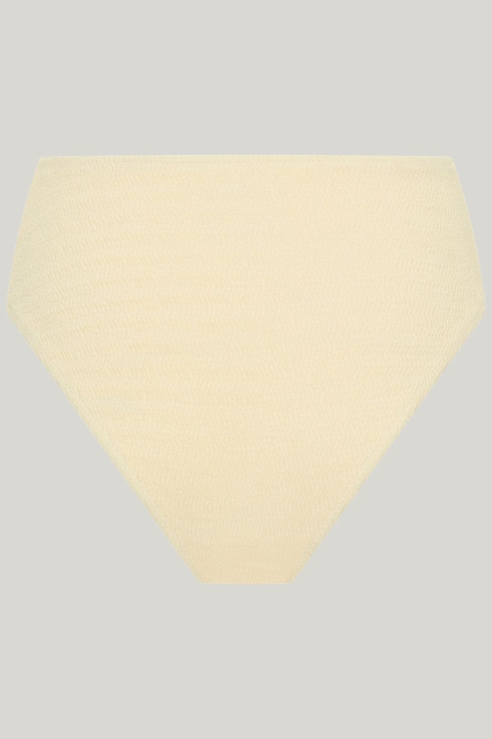 Delilah Bottoms - Limoncello - image 3