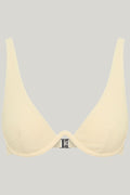 Delilah Top - Limoncello - image 1