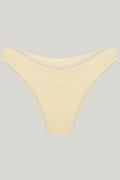 Cora Bottoms - Limoncello - image 1