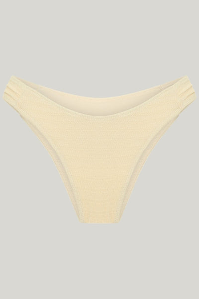 Cora Bottoms - Limoncello - image 1