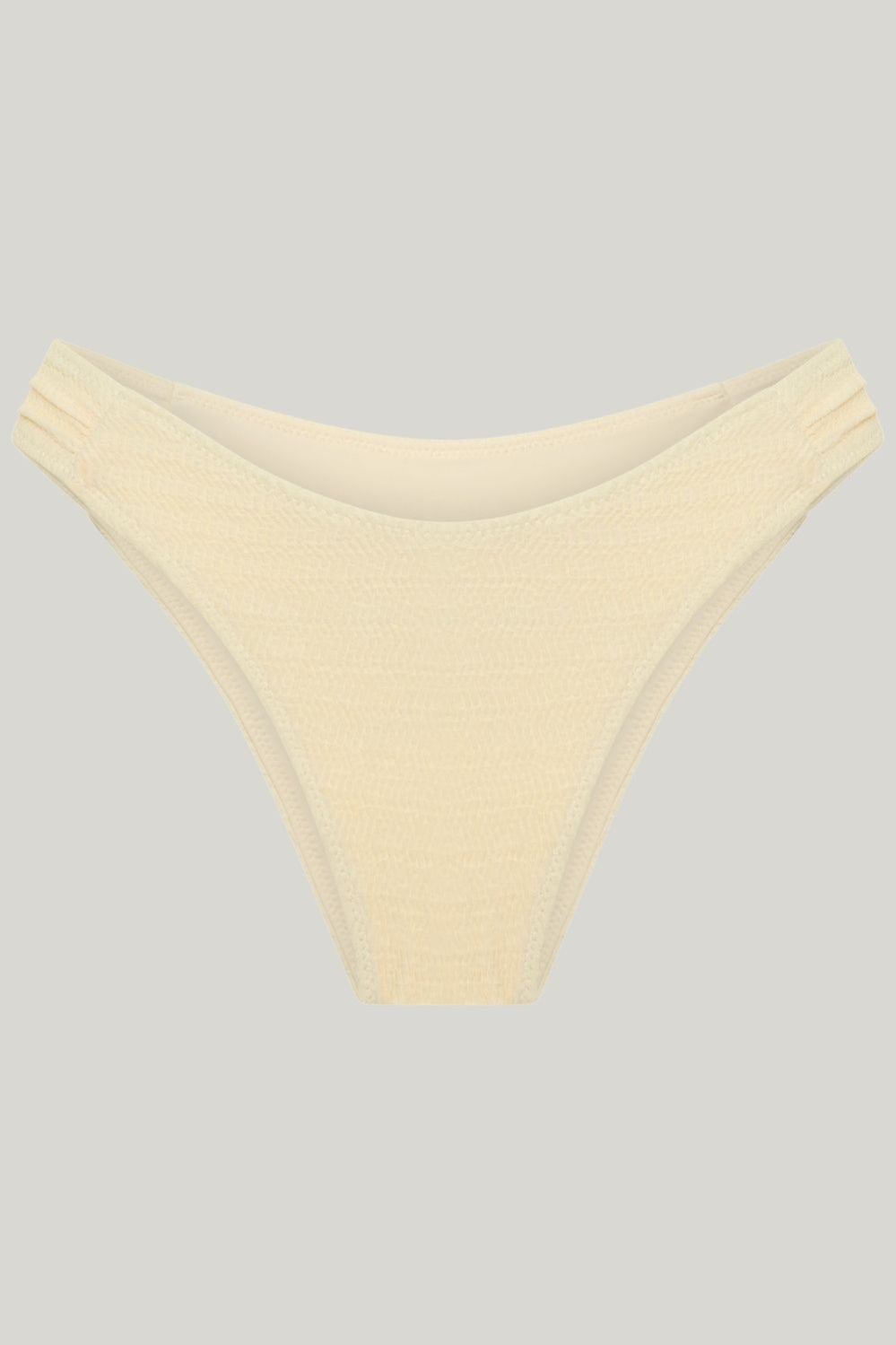Cora Bottoms - Limoncello - image 1