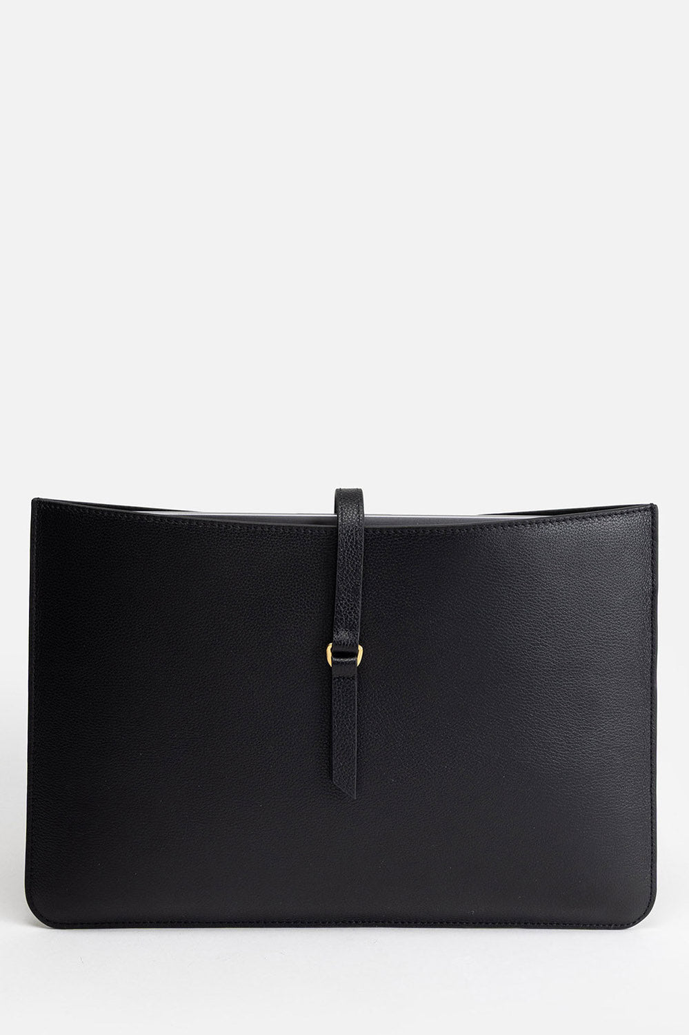 Maia 14" Laptop Sleeve - Black - image 4
