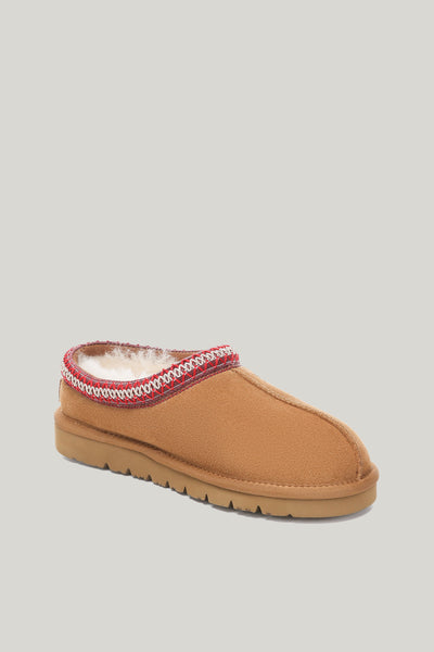 Hippie Slippers - Multi Colour - image 2