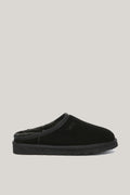 Nano Classic Slippers - Black - image 1