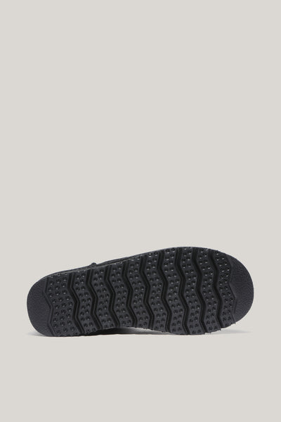 Julia Boots - Black - image 3