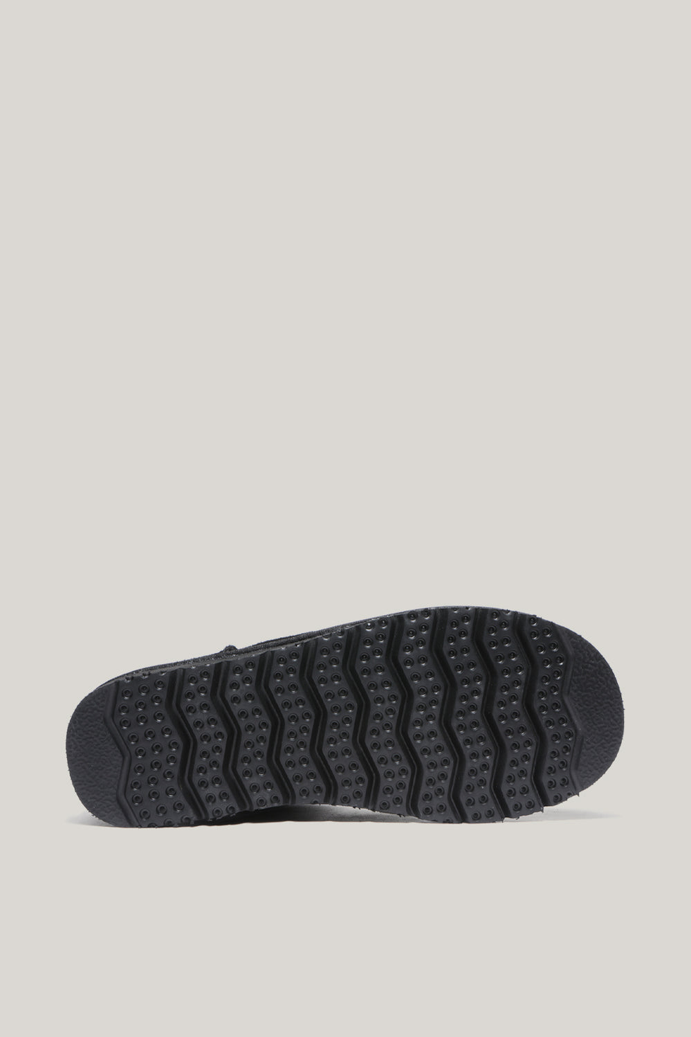 Julia Boots - Black - image 3