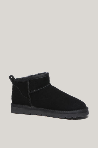 Julia Boots - Black - image 2