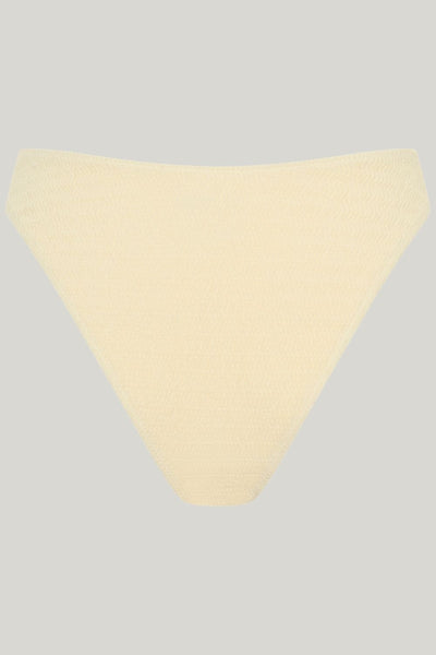 Sabine Bottoms - Limoncello - image 3