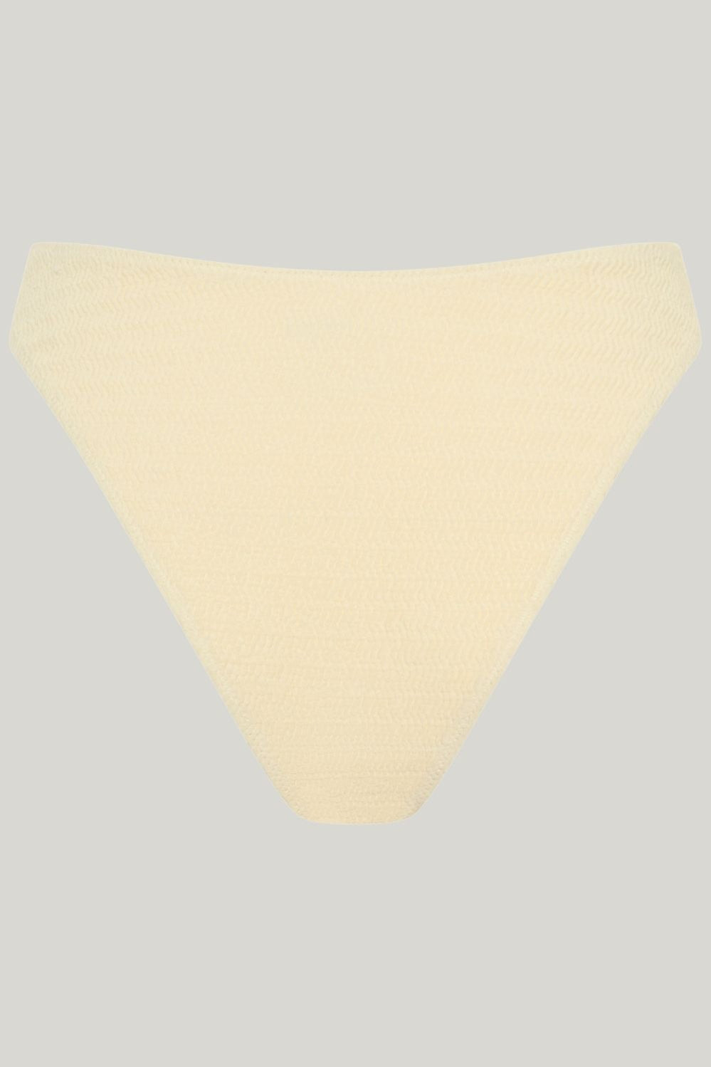 Sabine Bottoms - Limoncello - image 3