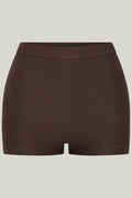 Alessa Shorts - Torte - image 1