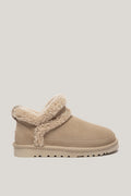Arden Slippers - Sand - image 1